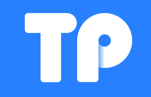 如何使用TP钱包管理ERC20代币？亲身体验分享